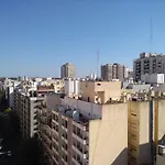 Colon Bigua A 1 Cuadra Plaza Colon