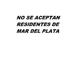 Colon Bigua A 1 Cuadra Plaza Colon